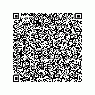 vCard 78115369038