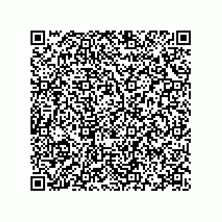 vCard 78115369042