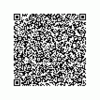 vCard 78115369043