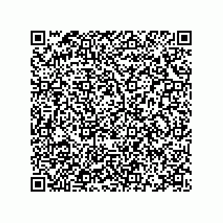 vCard 78115369044