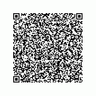 vCard 78115369045