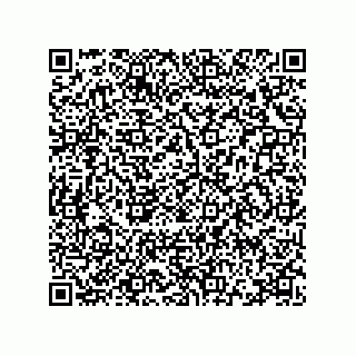 vCard 78115369046