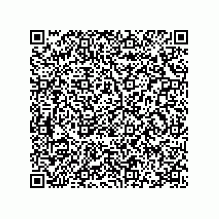 vCard 78115369047