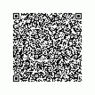 vCard 78115369048