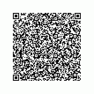 vCard 78115369049