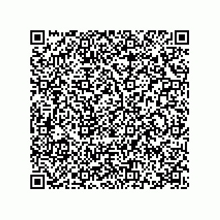 vCard 78115369050