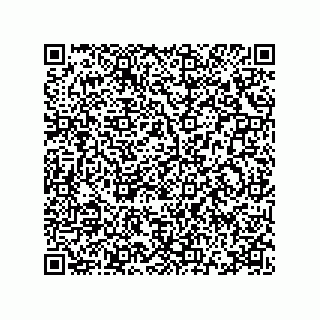 vCard 78115369051