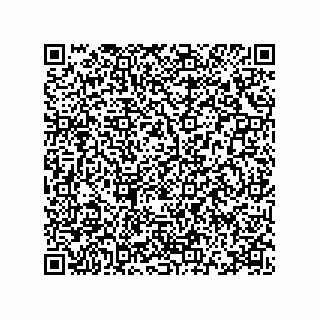 vCard 78115369052