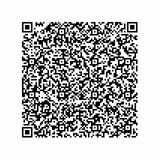 vCard 78115369053