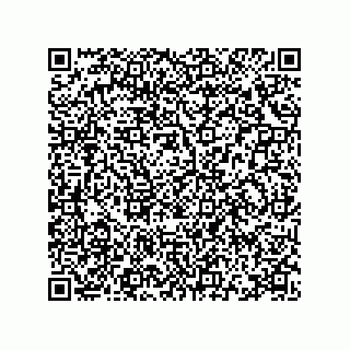 vCard 78115369054