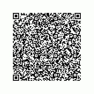 vCard 78115369055