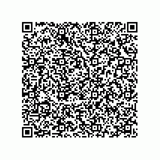 vCard 78115369056