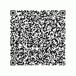 vCard 78115369057