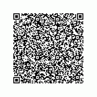 vCard 78115369058