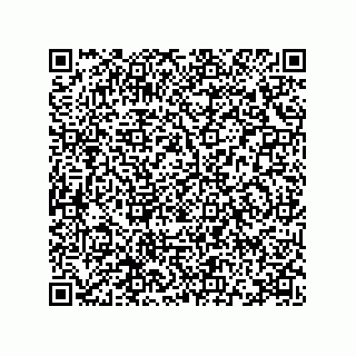 vCard 78115369059