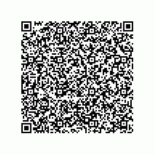 vCard 78115369060