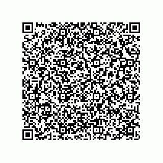vCard 78115369061