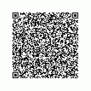 vCard 78115369062