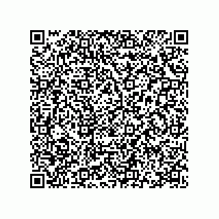 vCard 78115369063