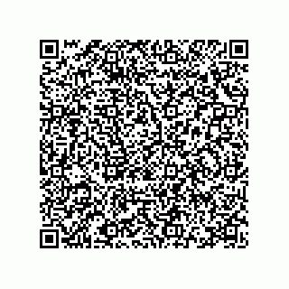 vCard 78115369064