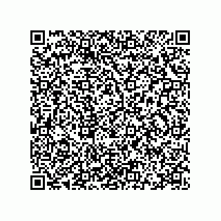 vCard 78115369065