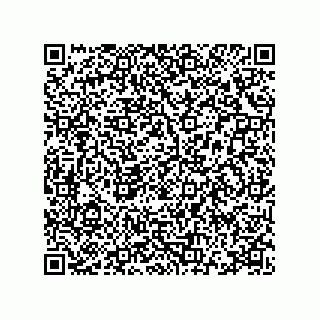 vCard 78115369066