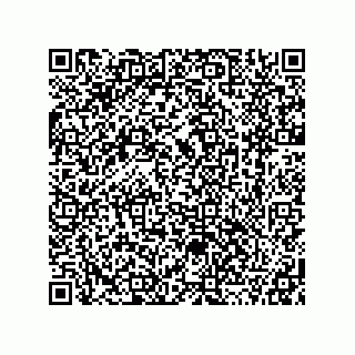 vCard 78115369067