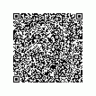 vCard 78115369068