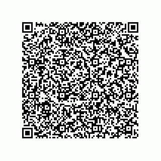 vCard 78115369069
