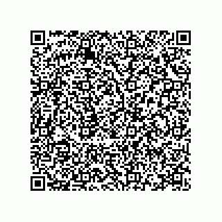 vCard 78115369070