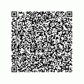 vCard 78115369071