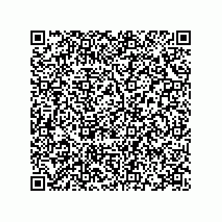 vCard 78115369072