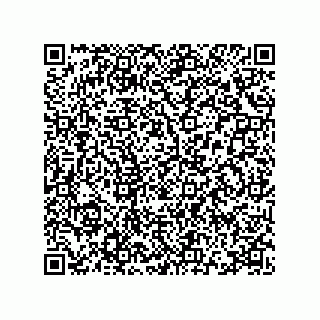 vCard 78115369073
