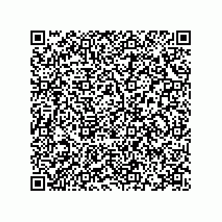 vCard 78115369074