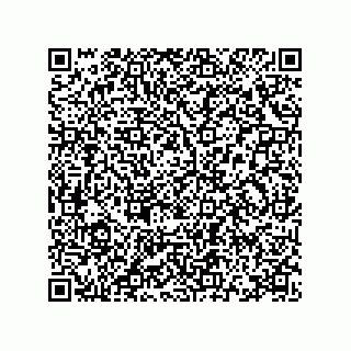 vCard 78115369075