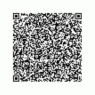 vCard 78115369076