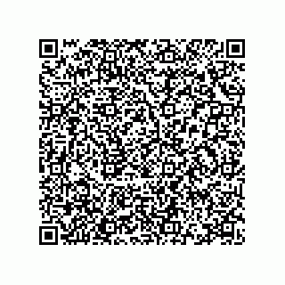 vCard 78115369077