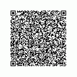 vCard 78115369078