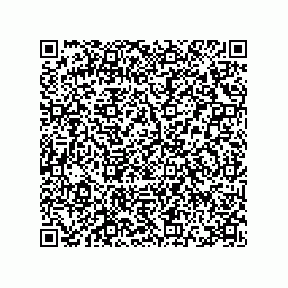 vCard 78115369079