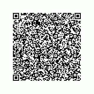 vCard 78115369080