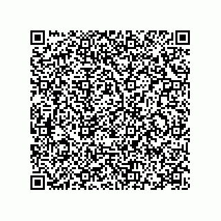 vCard 78115369081