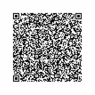 vCard 78115369082