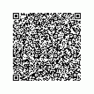 vCard 78115369083