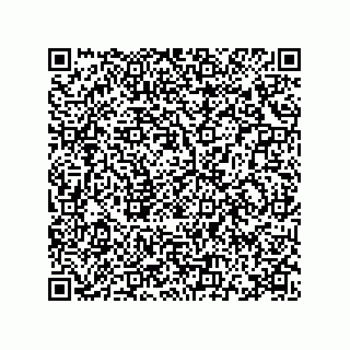 vCard 78115369084
