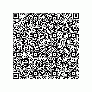 vCard 78115369085