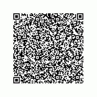 vCard 78115369086
