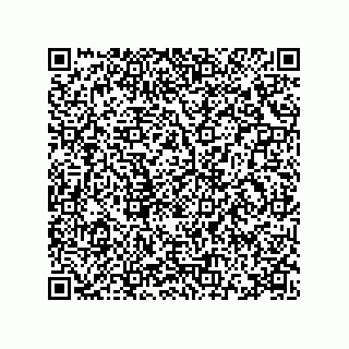 vCard 78115369087