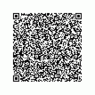 vCard 78115369088