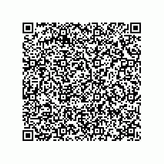 vCard 78115369089