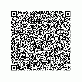 vCard 78115369090